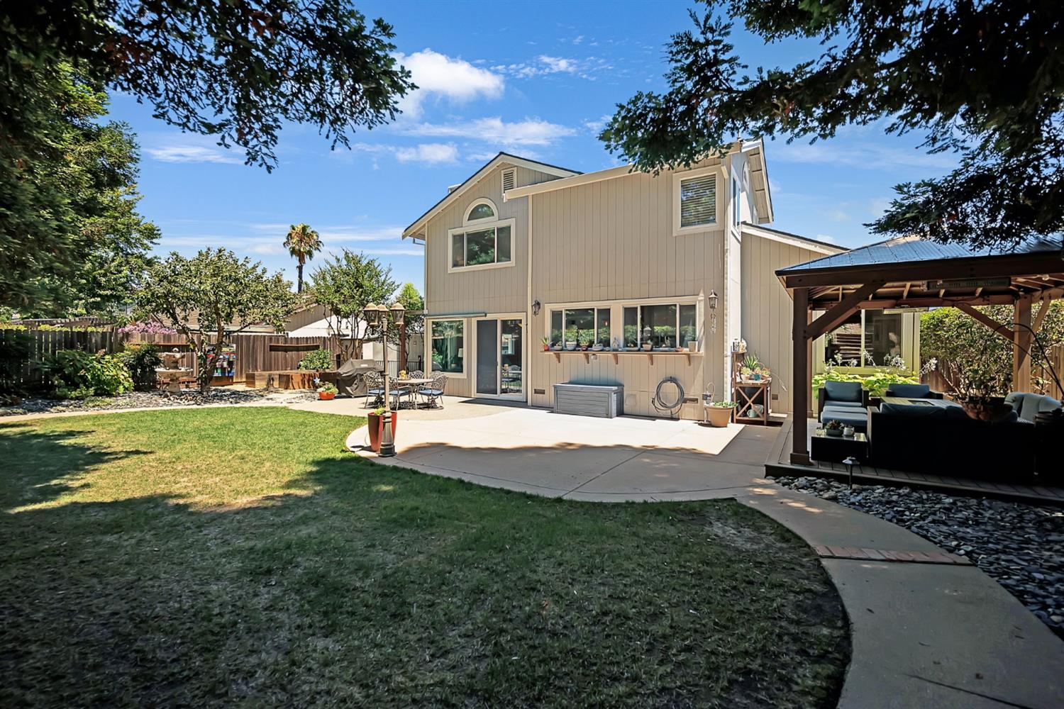 4538 Bocana Road