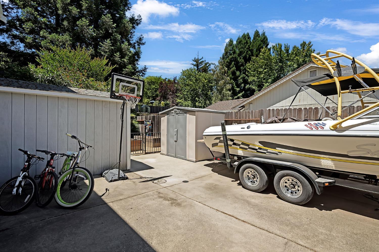 4538 Bocana Road