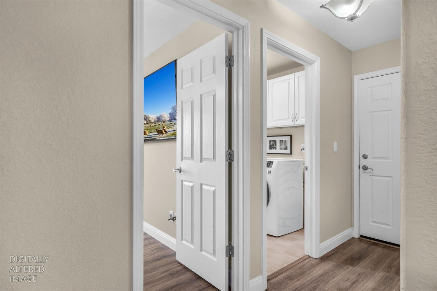 155 Hillside Place