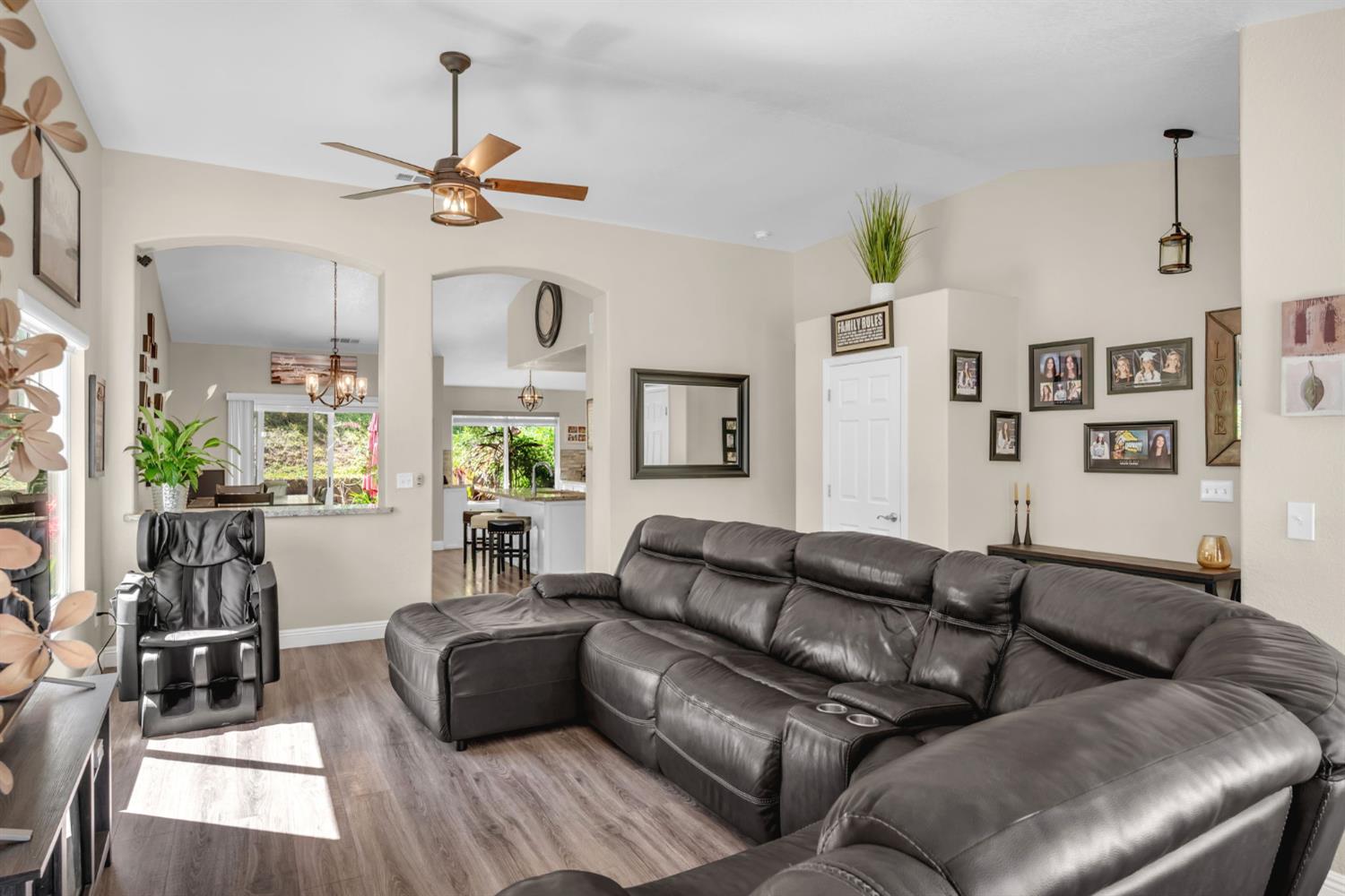 155 Hillside Place
