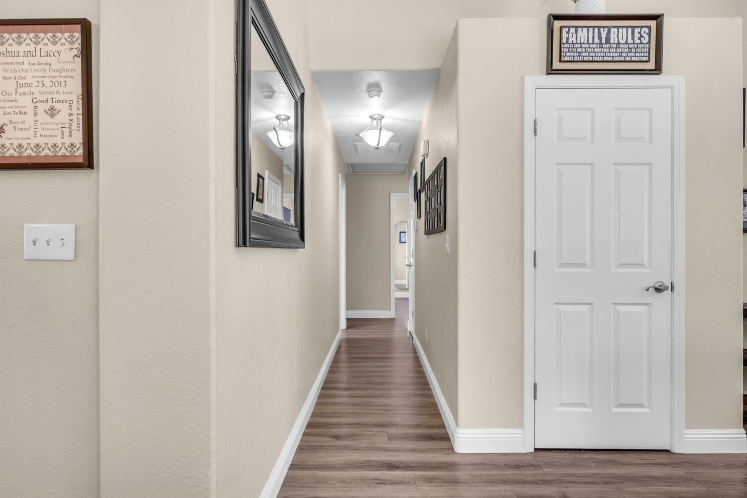 155 Hillside Place