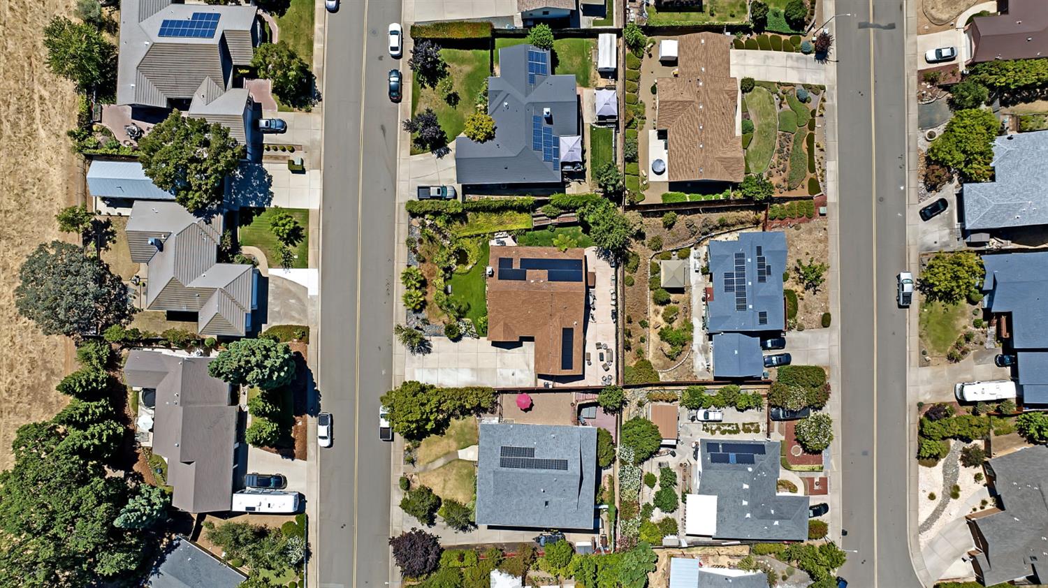 155 Hillside Place