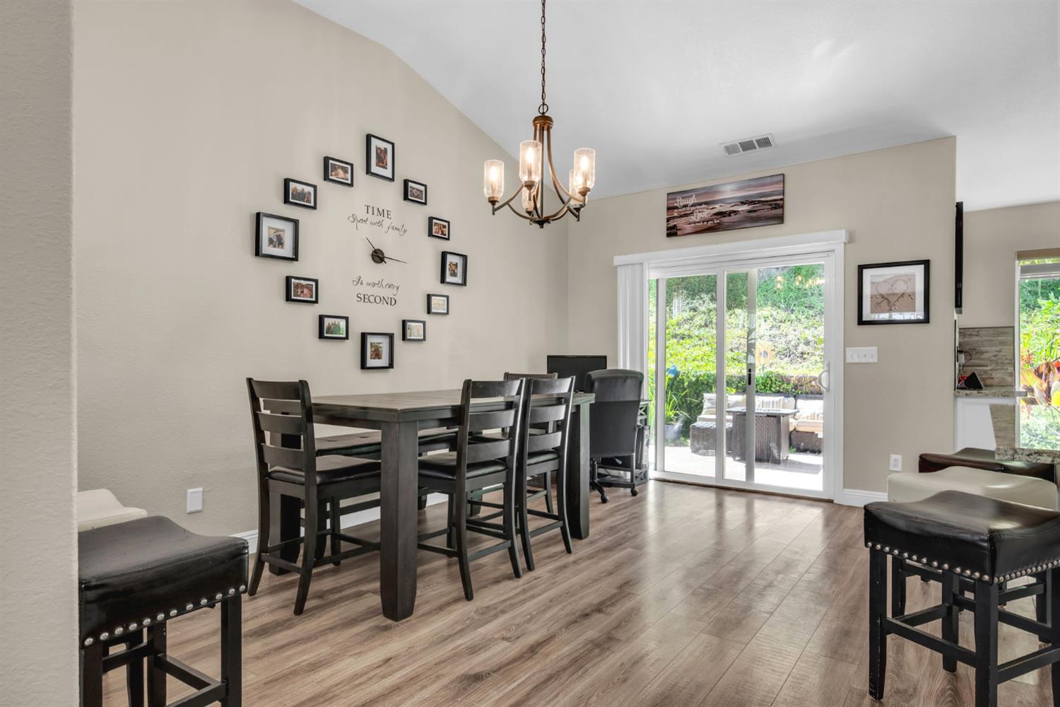 155 Hillside Place