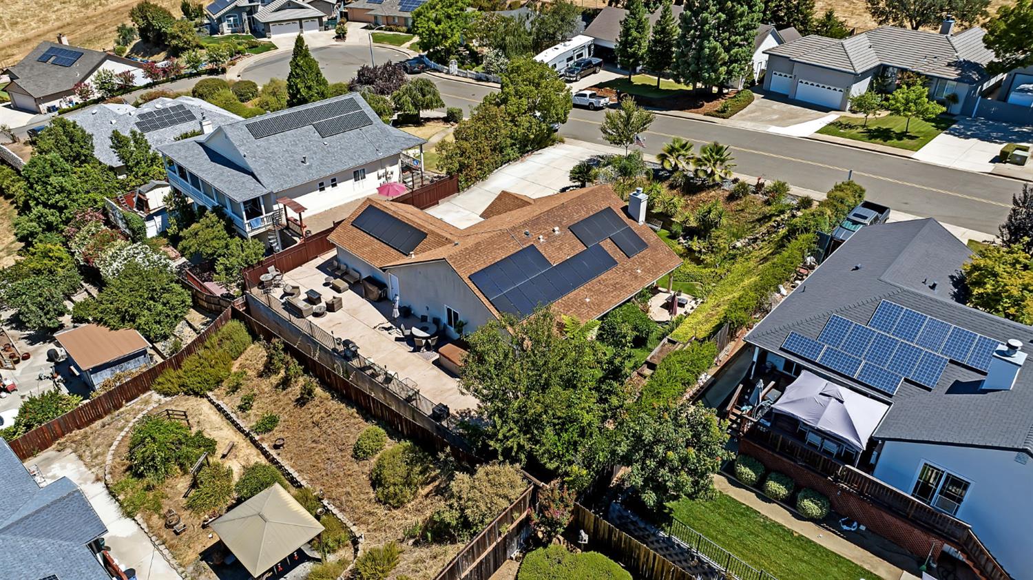 155 Hillside Place