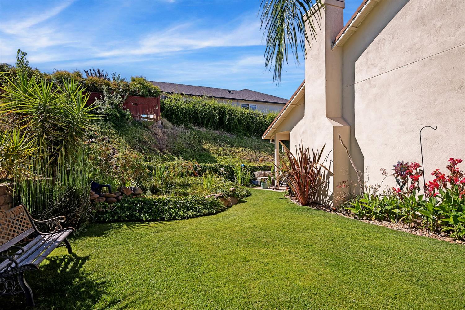 155 Hillside Place
