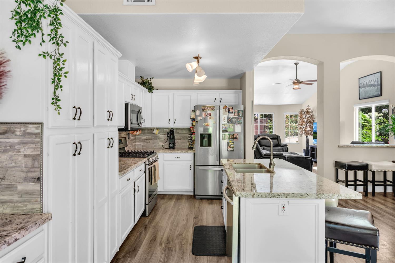 155 Hillside Place