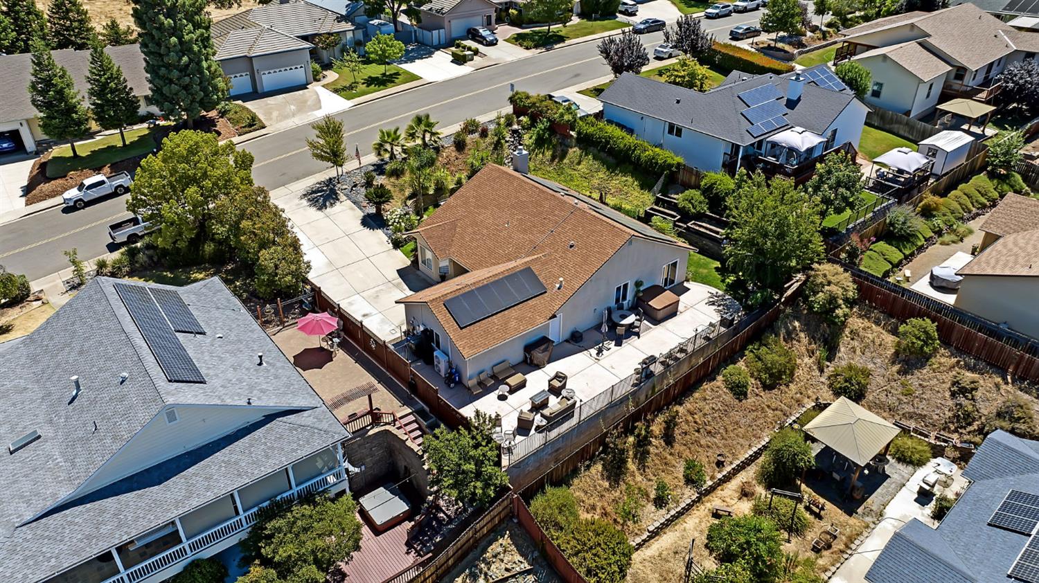 155 Hillside Place