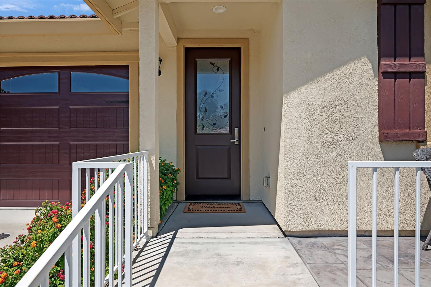 586 Willow Ridge Court