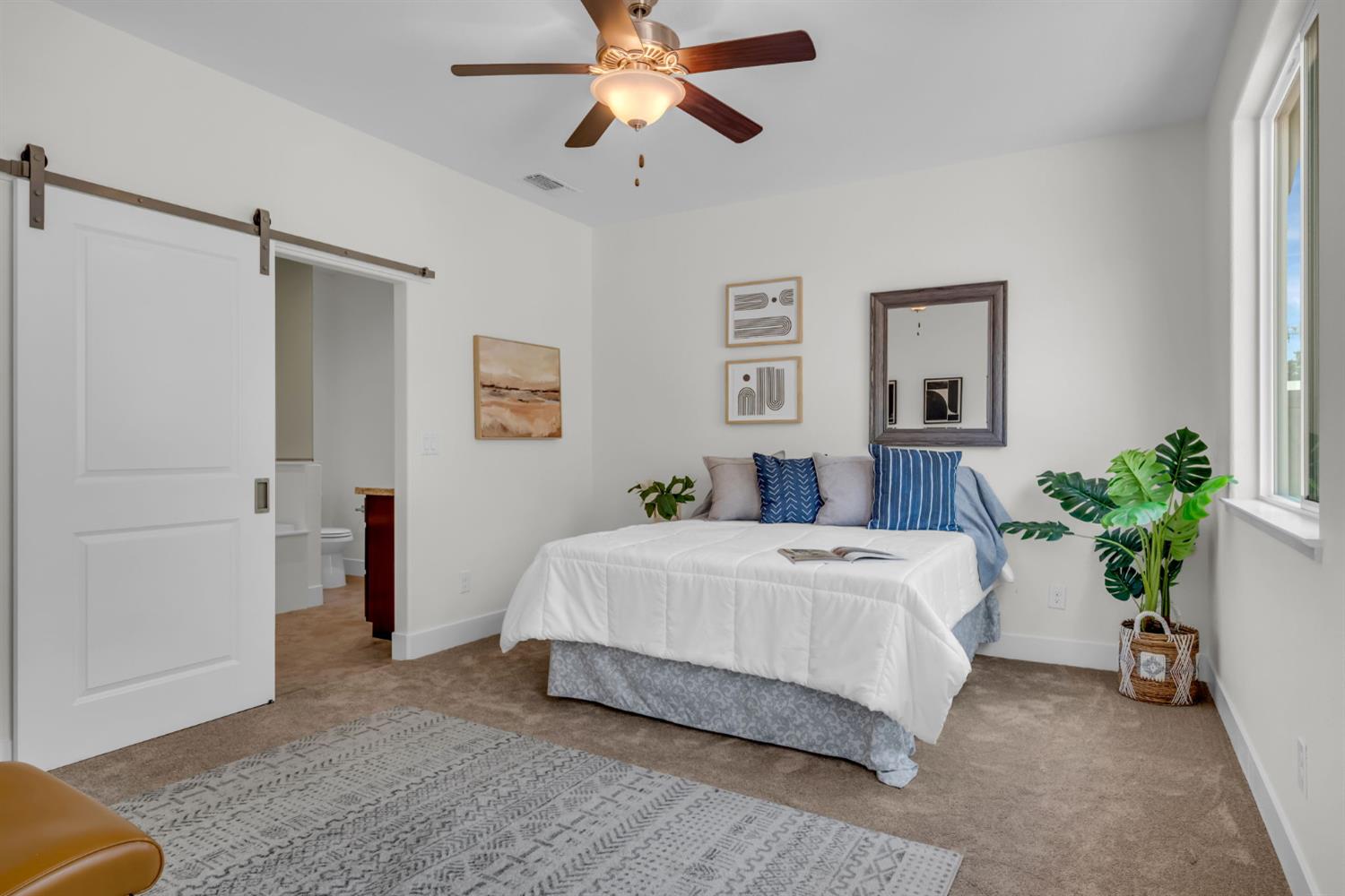 586 Willow Ridge Court