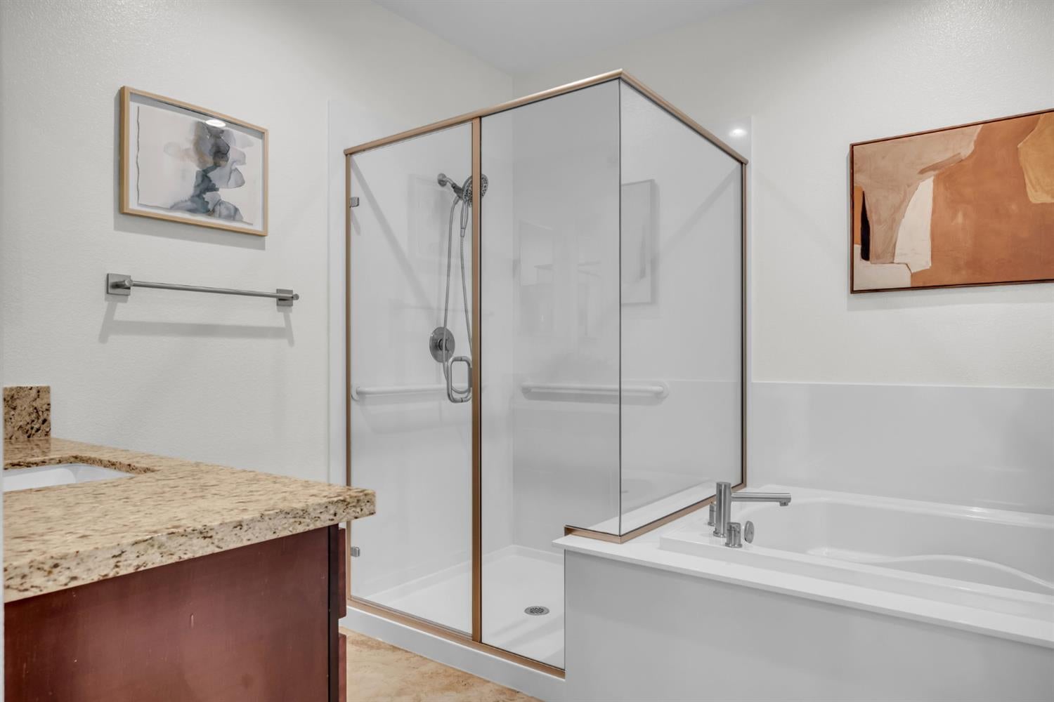 586 Willow Ridge Court