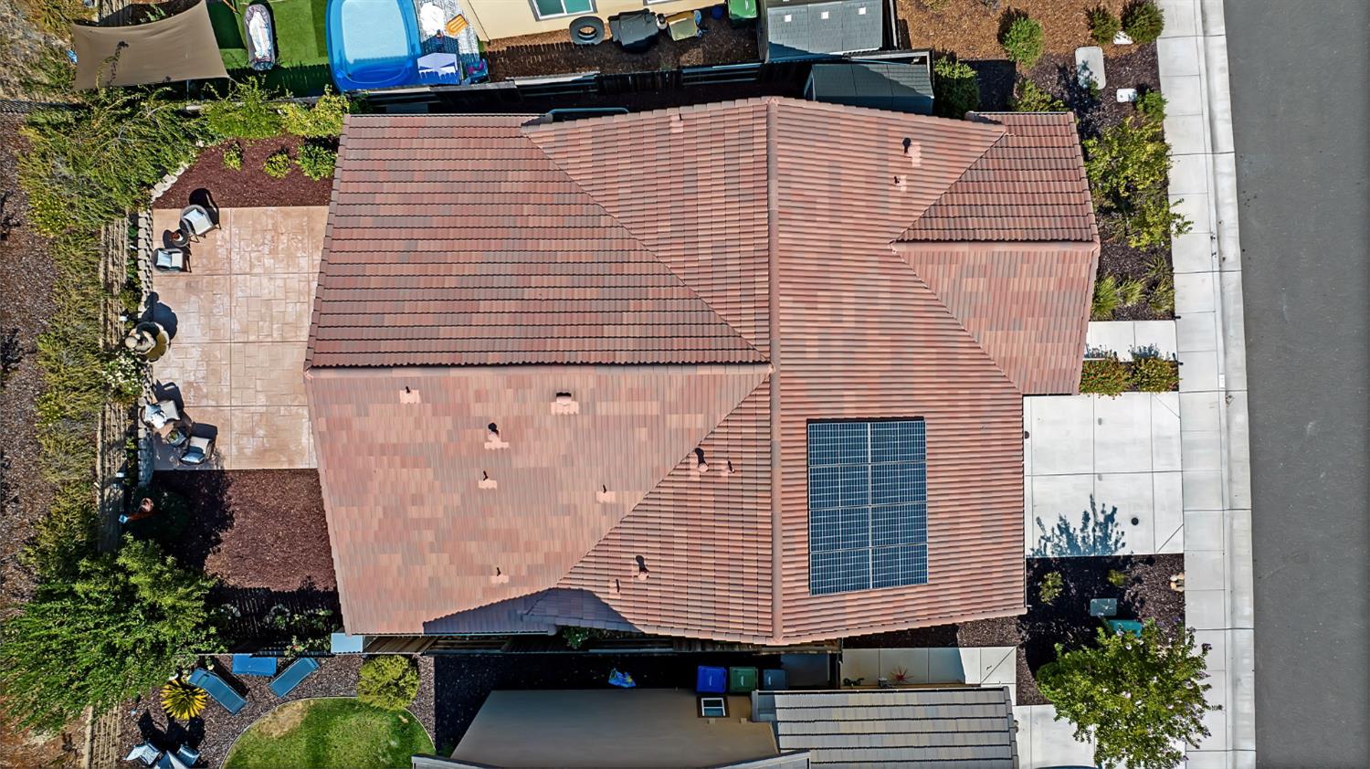 586 Willow Ridge Court