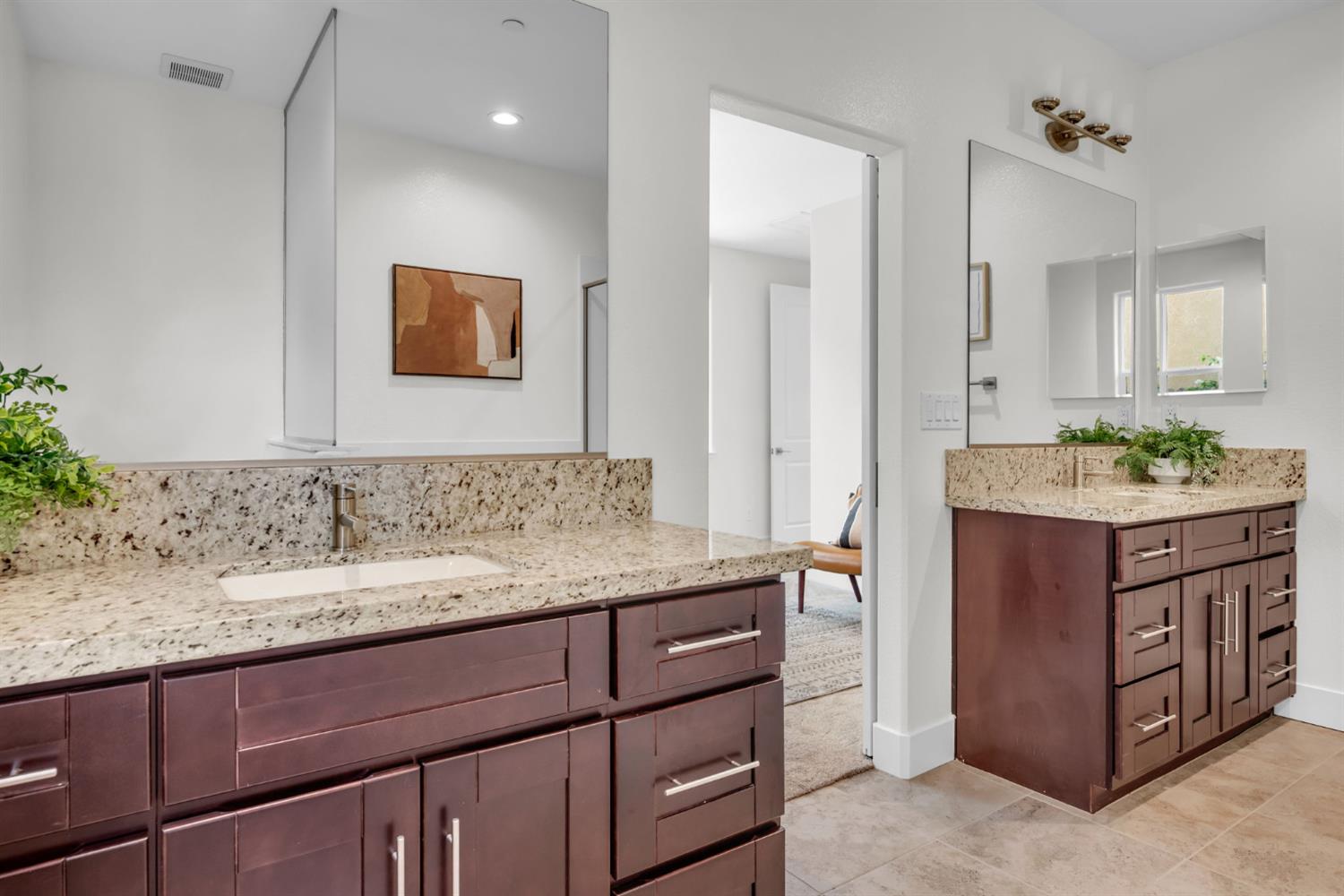 586 Willow Ridge Court