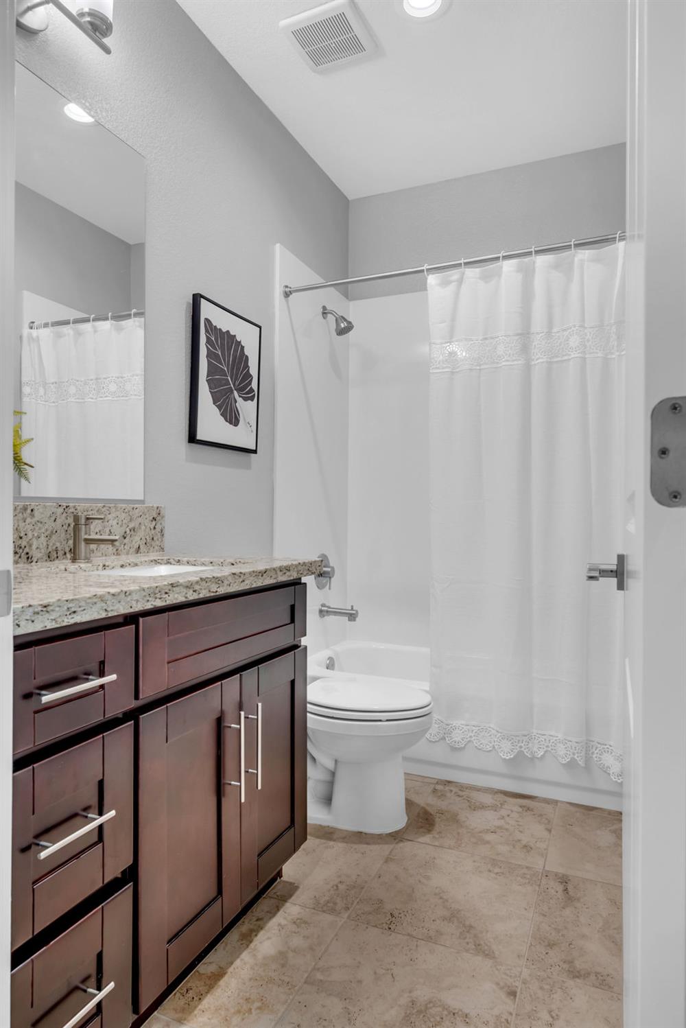 586 Willow Ridge Court
