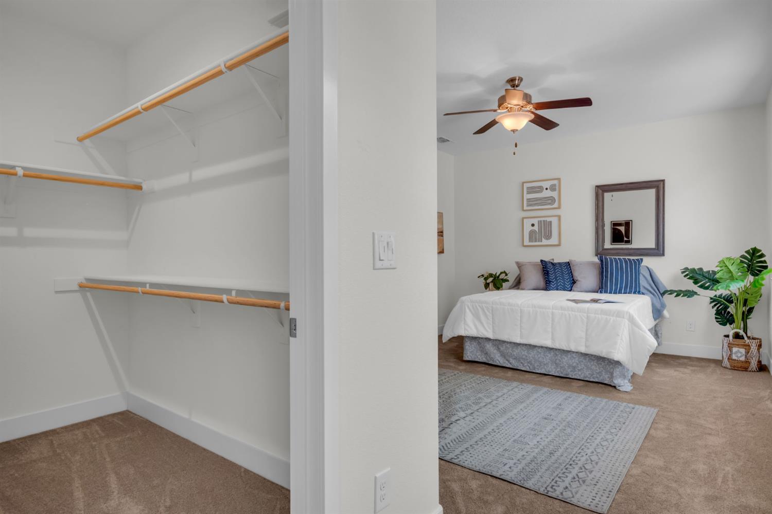 586 Willow Ridge Court