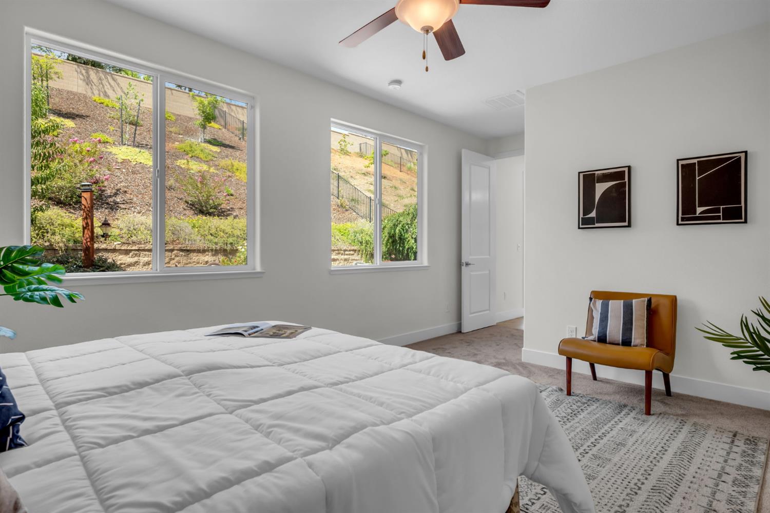 586 Willow Ridge Court