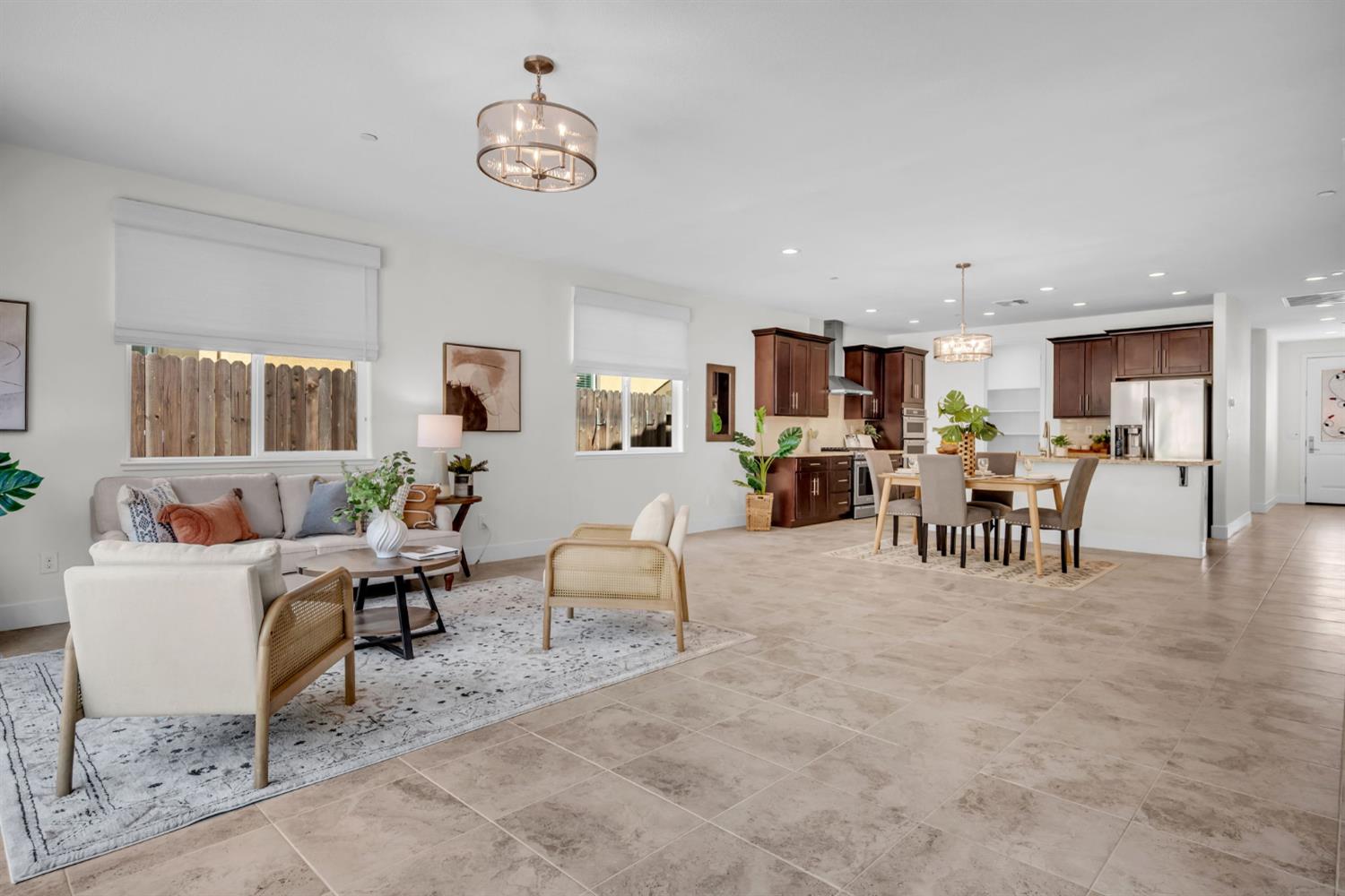 586 Willow Ridge Court