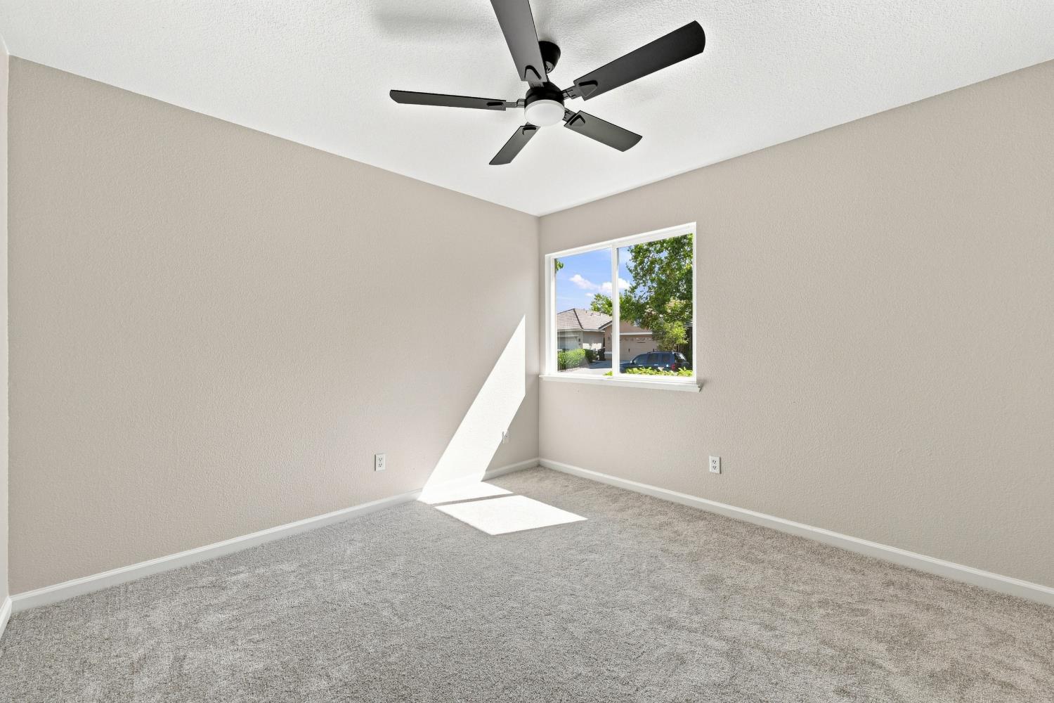 81 Bombay Circle