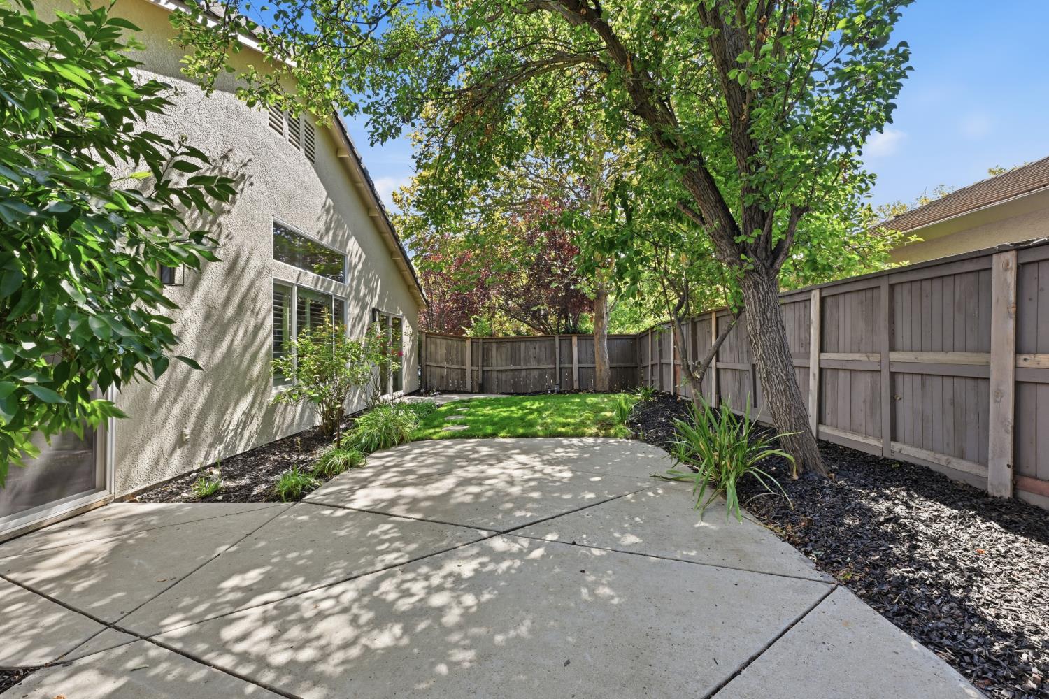 81 Bombay Circle