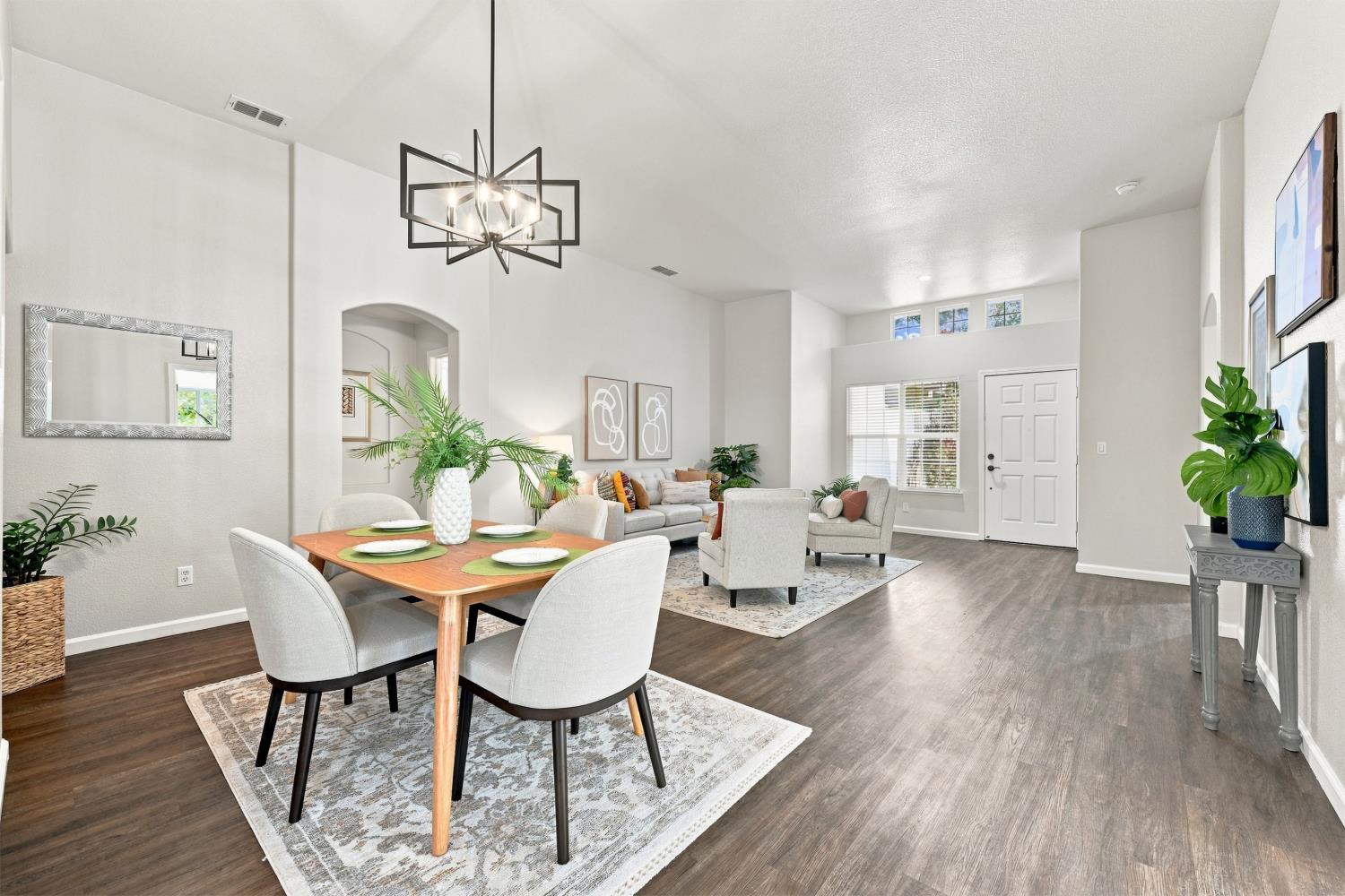 81 Bombay Circle