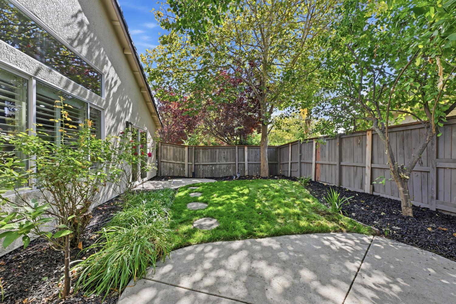 81 Bombay Circle