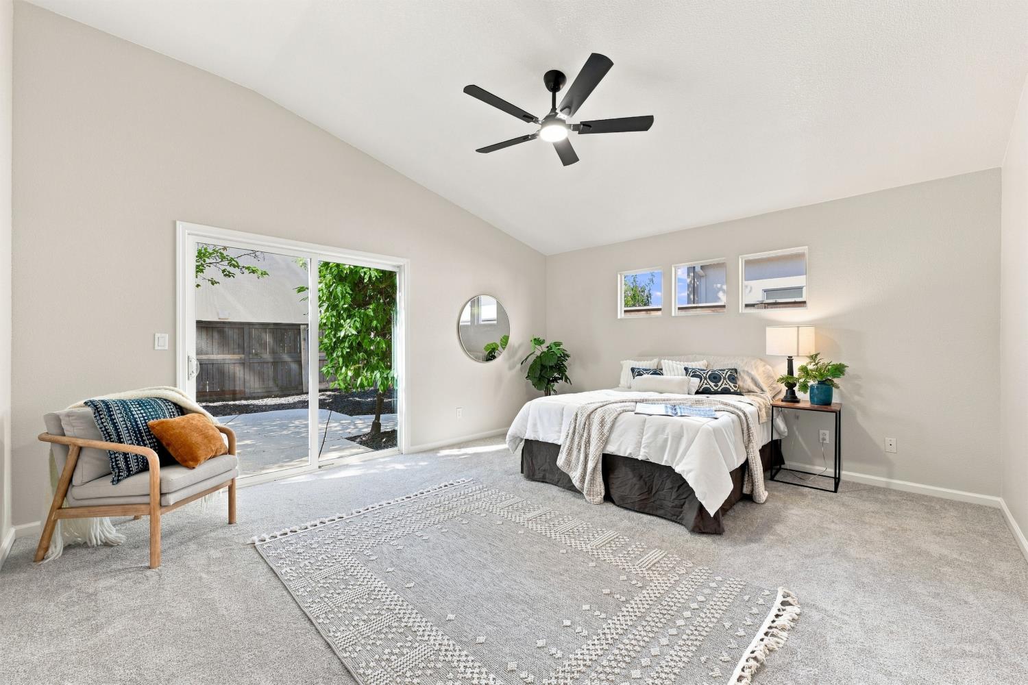 81 Bombay Circle