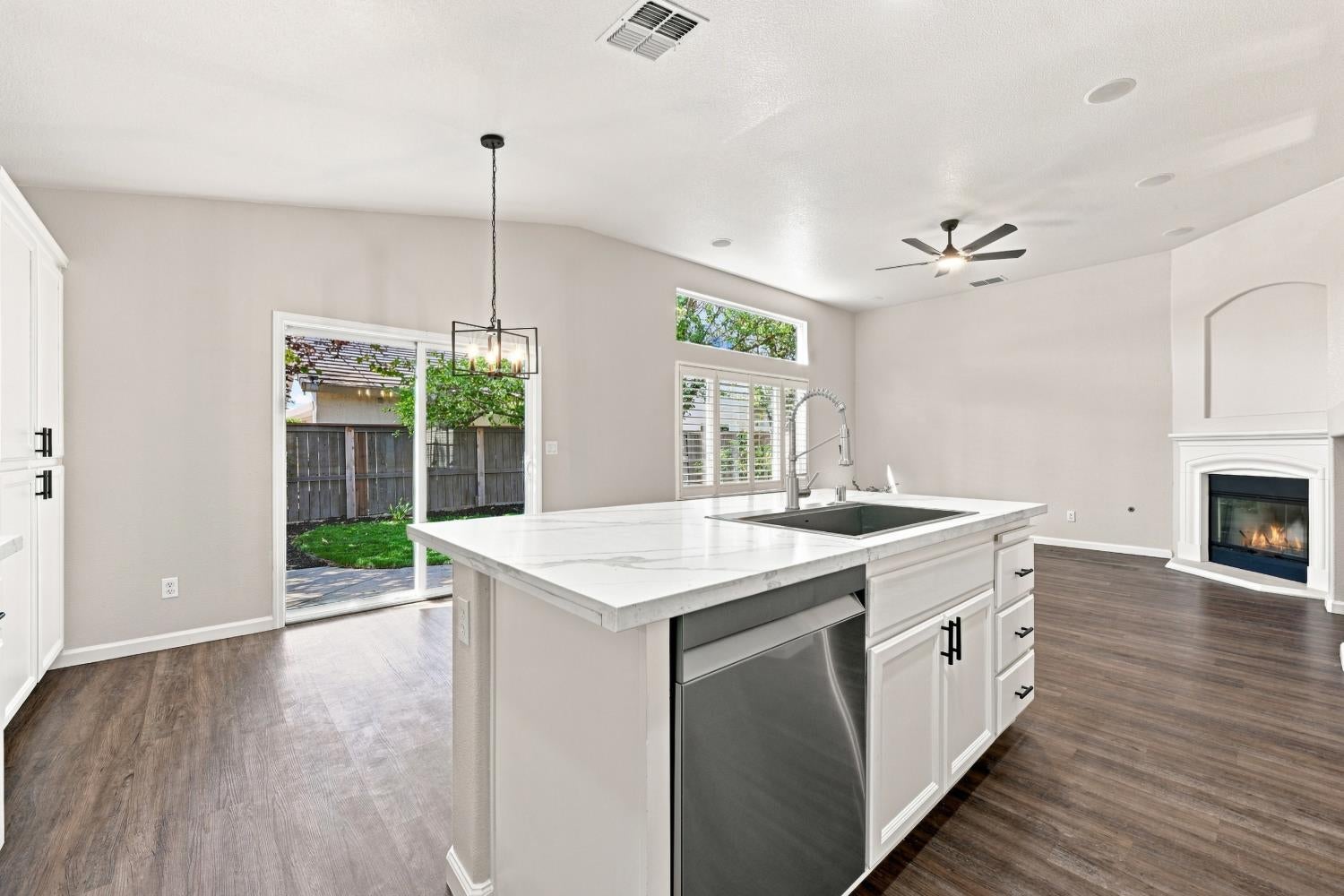 81 Bombay Circle