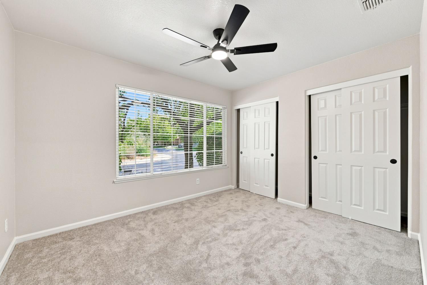 81 Bombay Circle