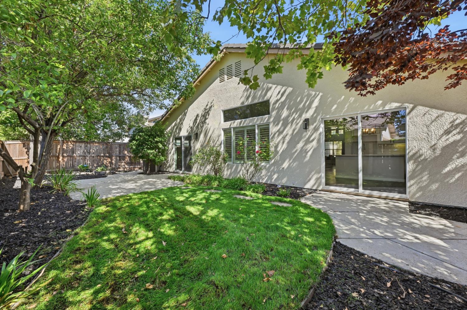 81 Bombay Circle