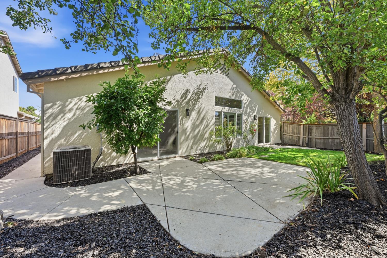 81 Bombay Circle