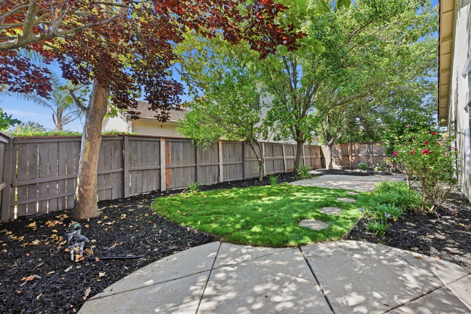 81 Bombay Circle