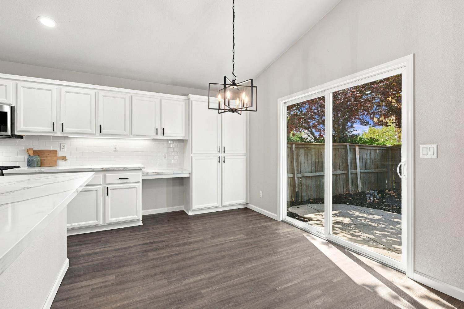 81 Bombay Circle