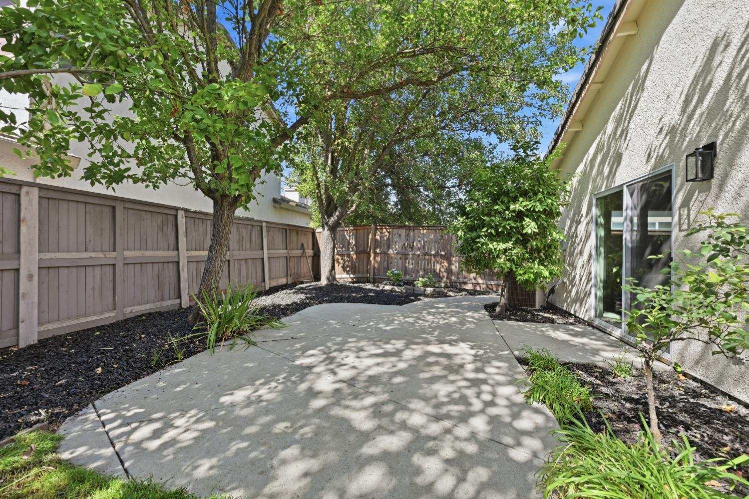 81 Bombay Circle