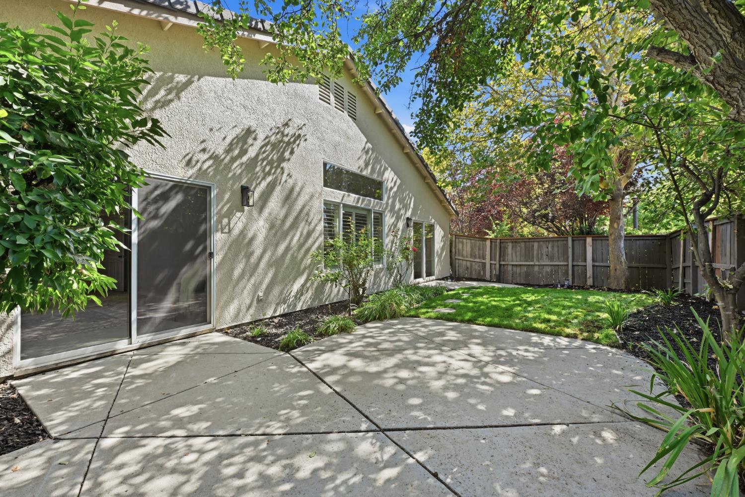 81 Bombay Circle