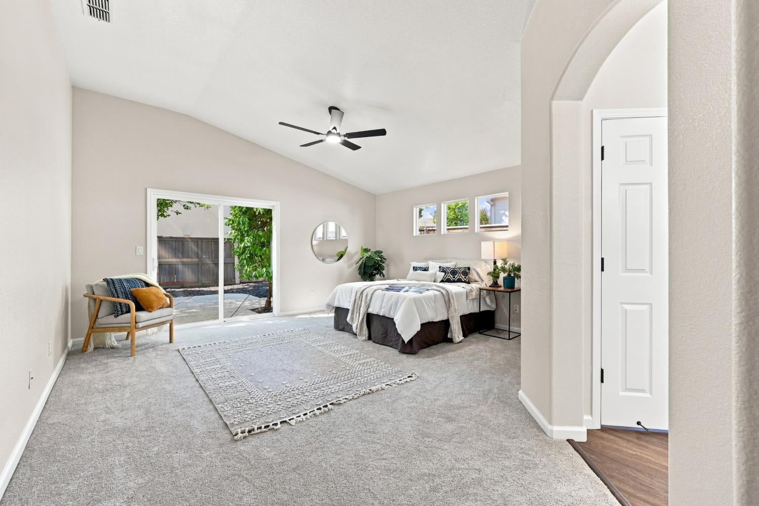 81 Bombay Circle