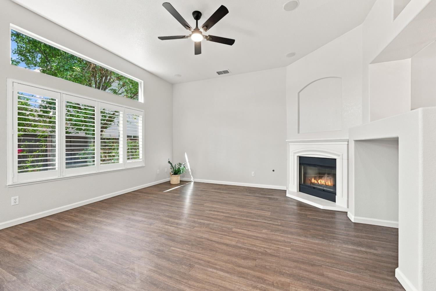 81 Bombay Circle