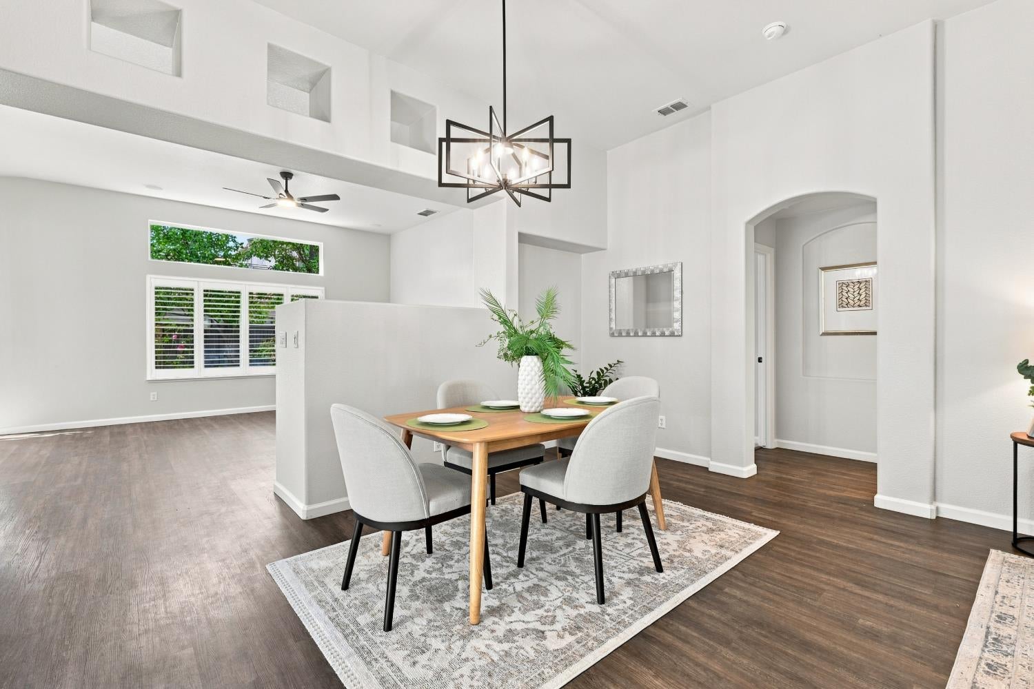 81 Bombay Circle