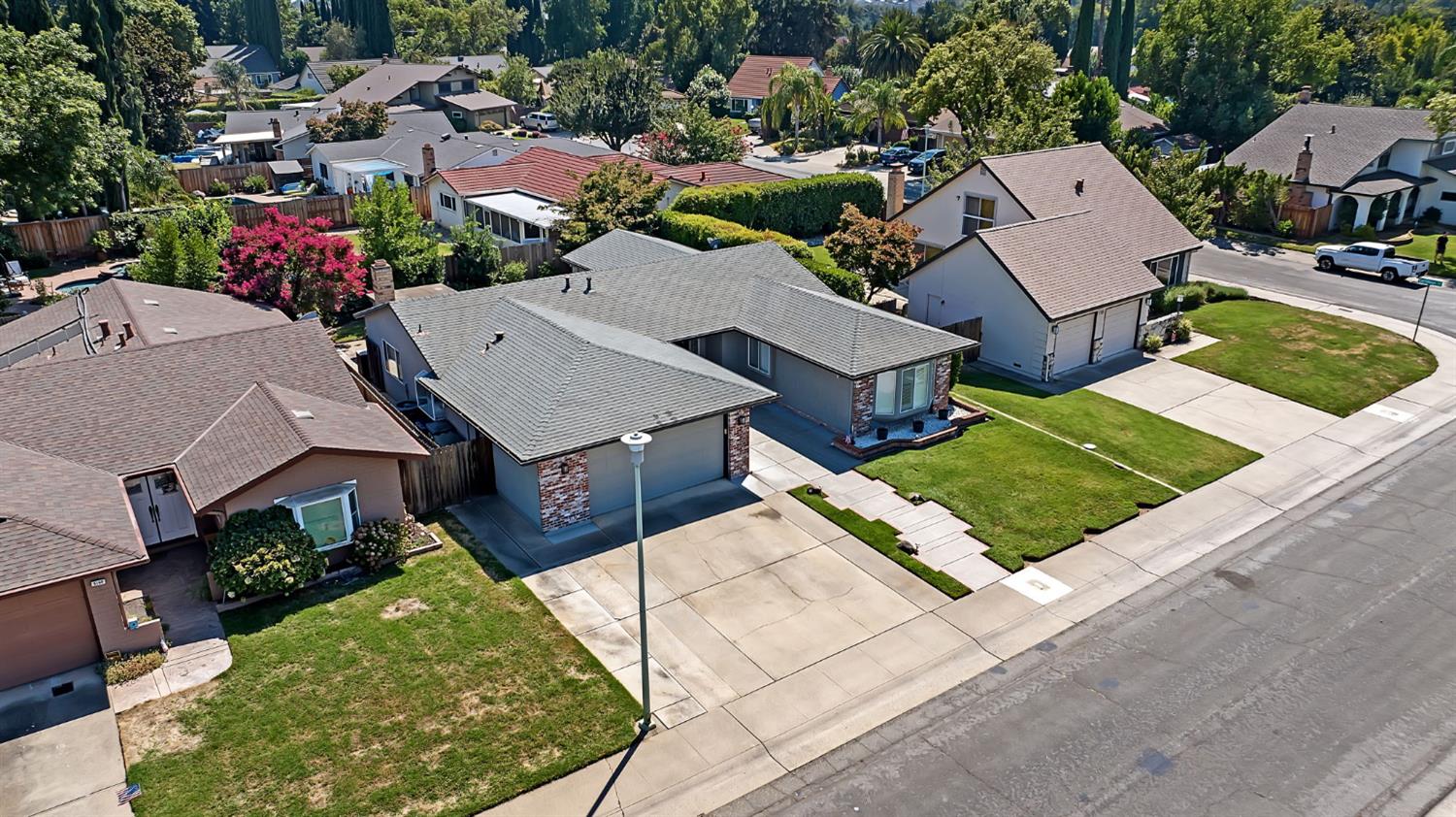 8146 Caribbean Way