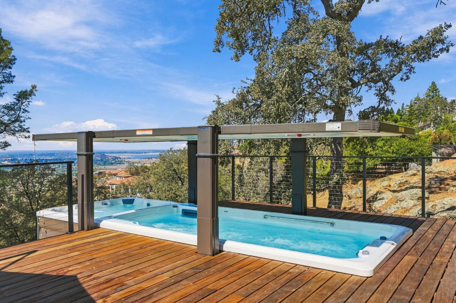 576 Powers Drive