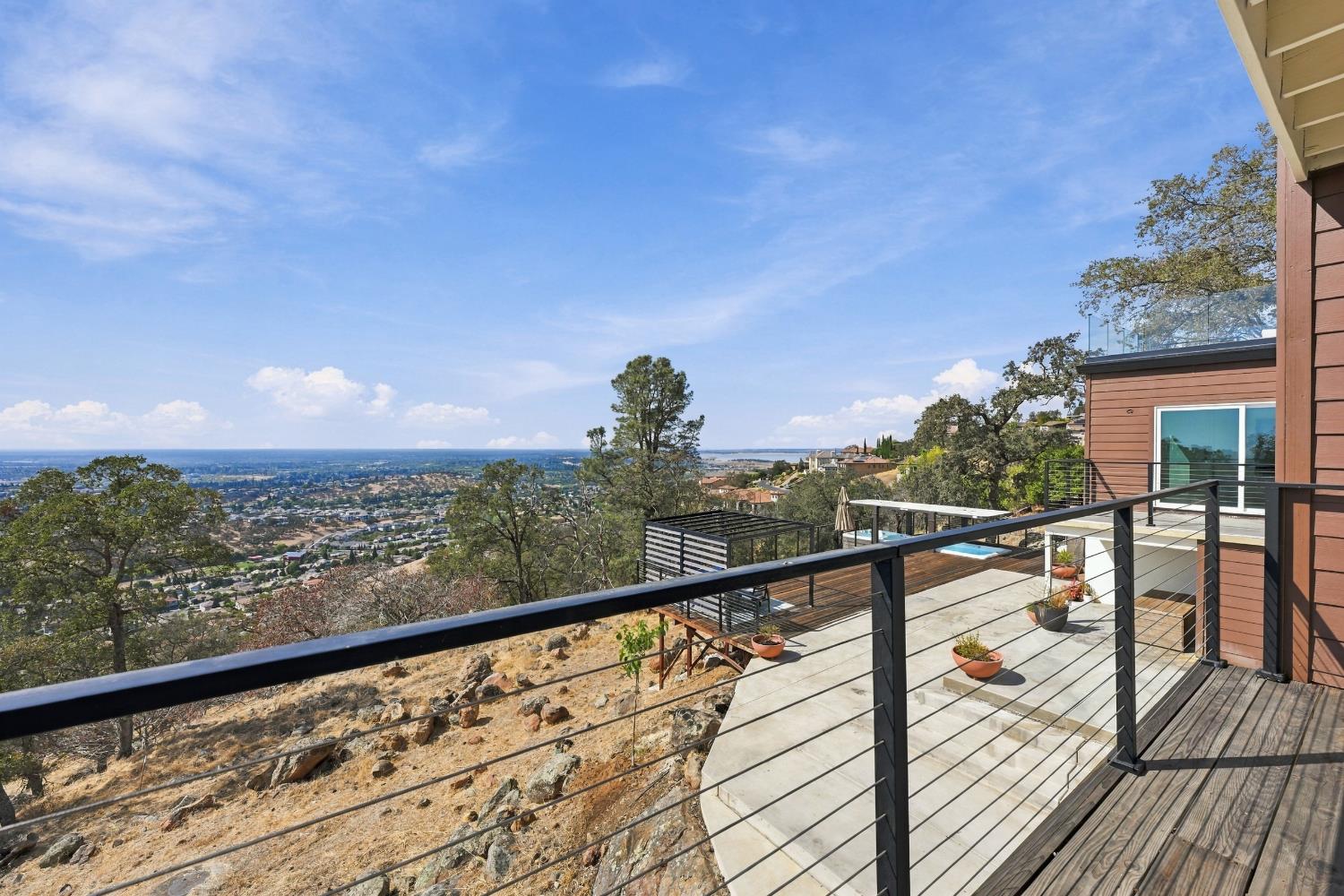 576 Powers Drive