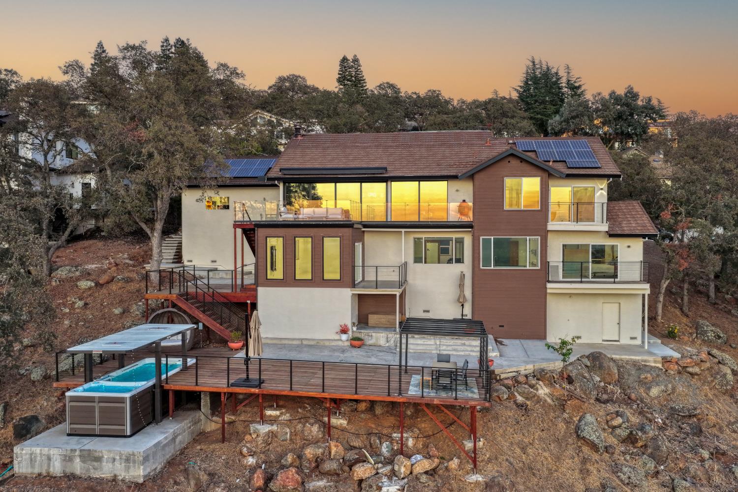 576 Powers Drive