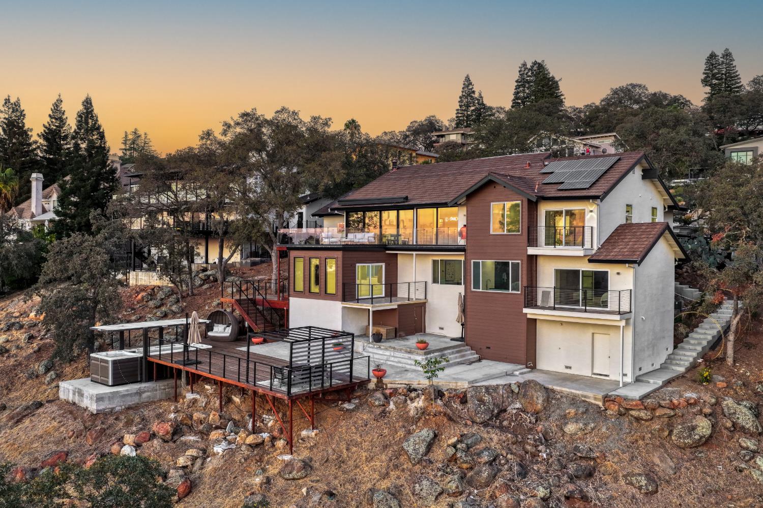 576 Powers Drive