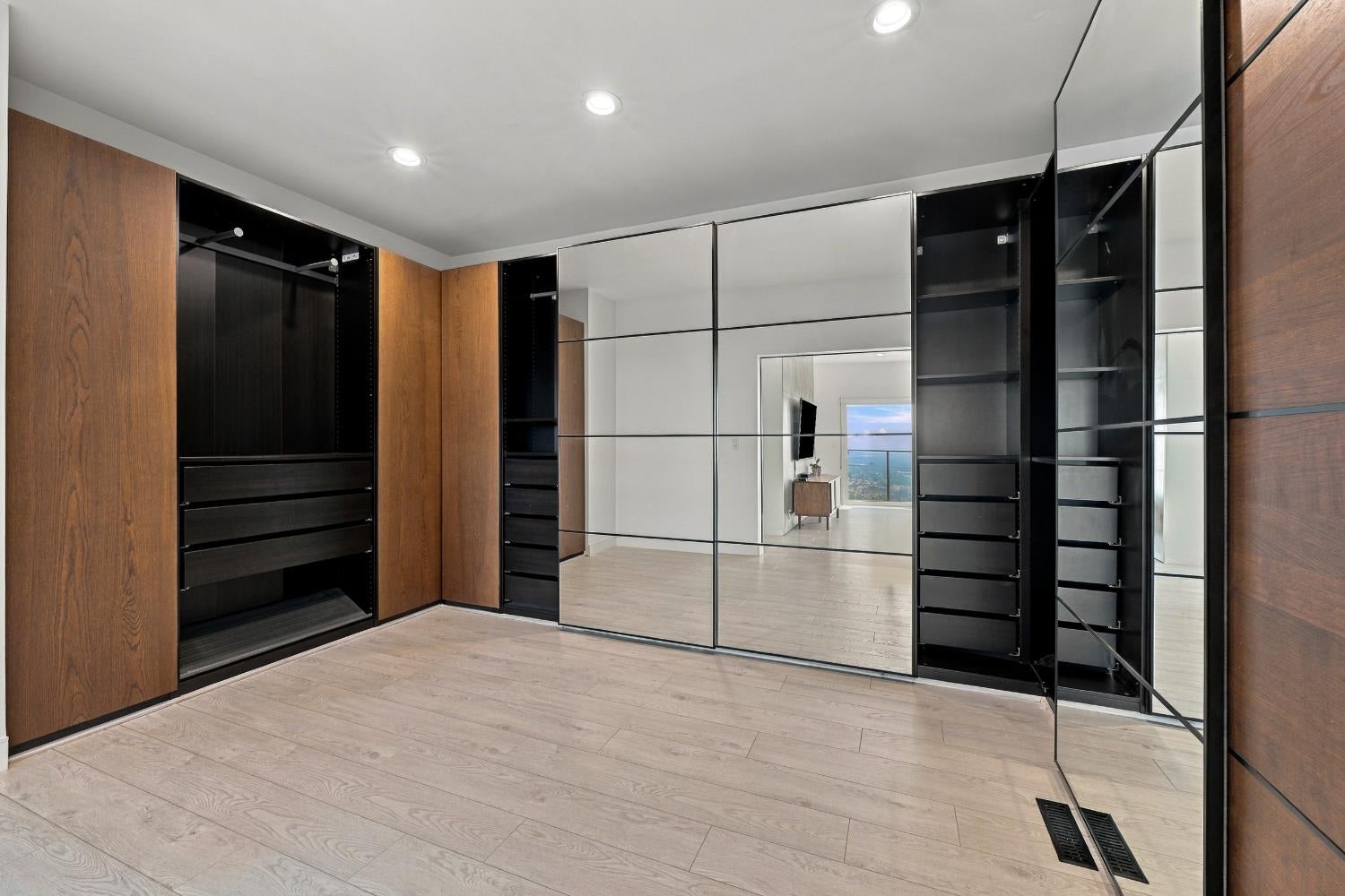 576 Powers Drive