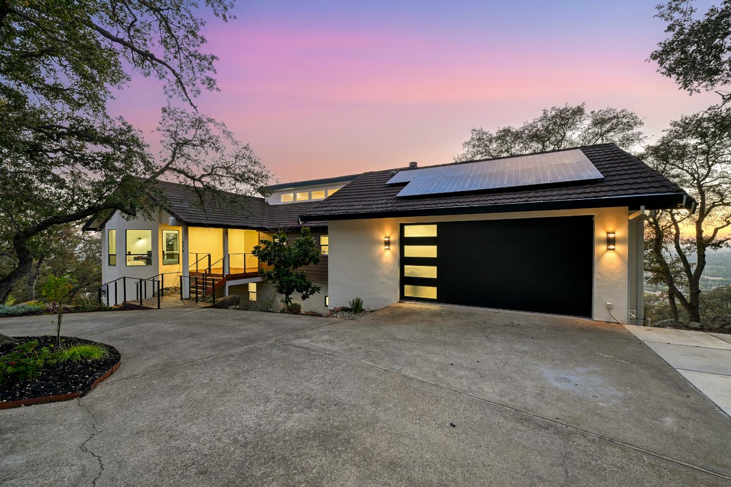 576 Powers Drive