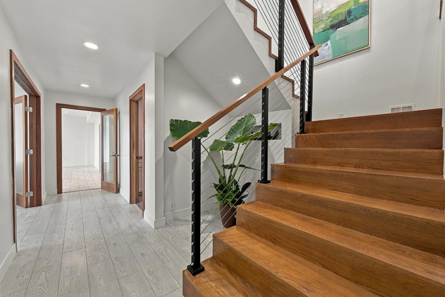 576 Powers Drive