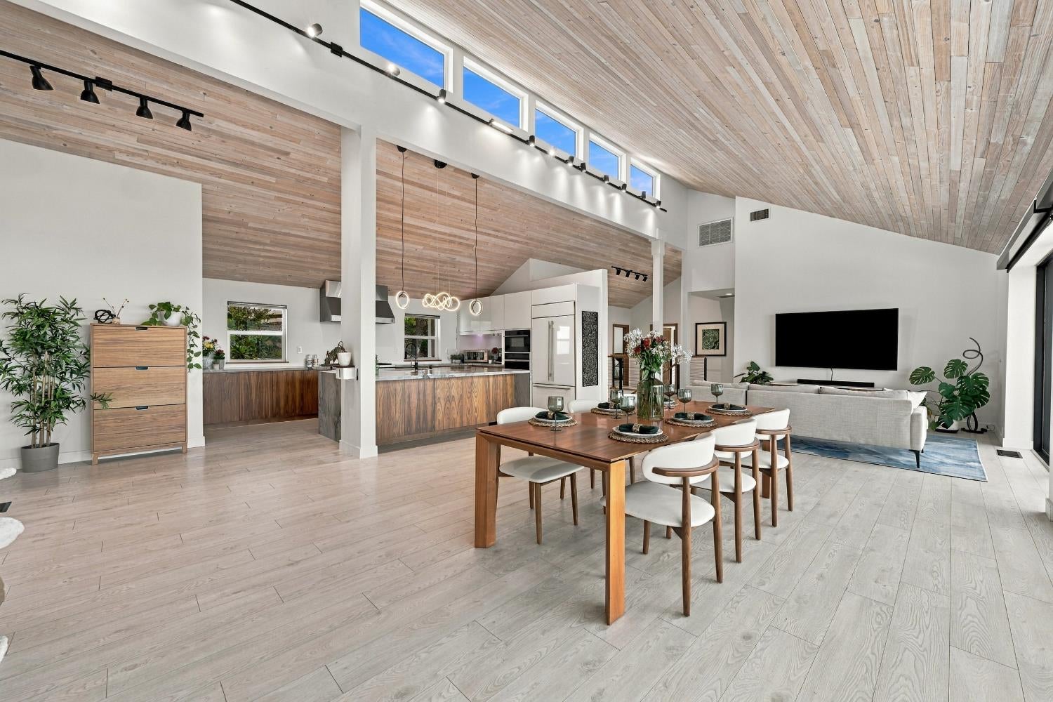 576 Powers Drive
