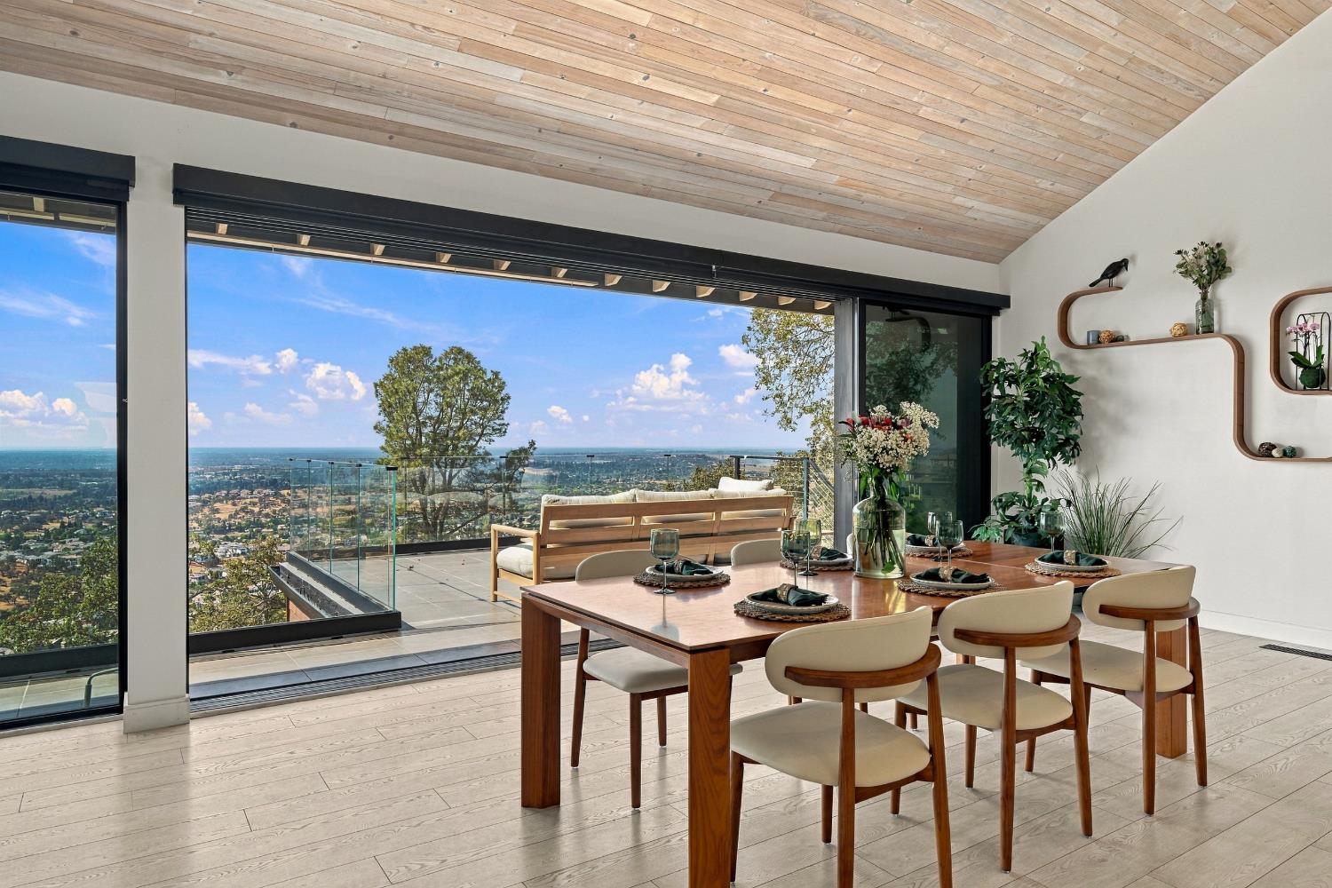 576 Powers Drive