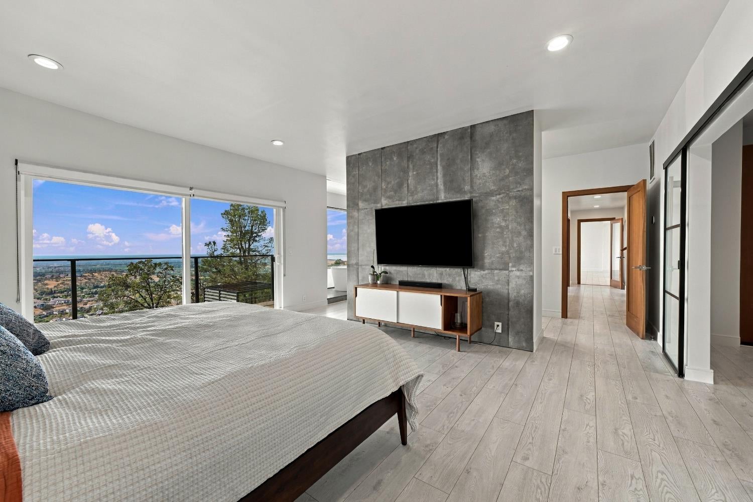 576 Powers Drive