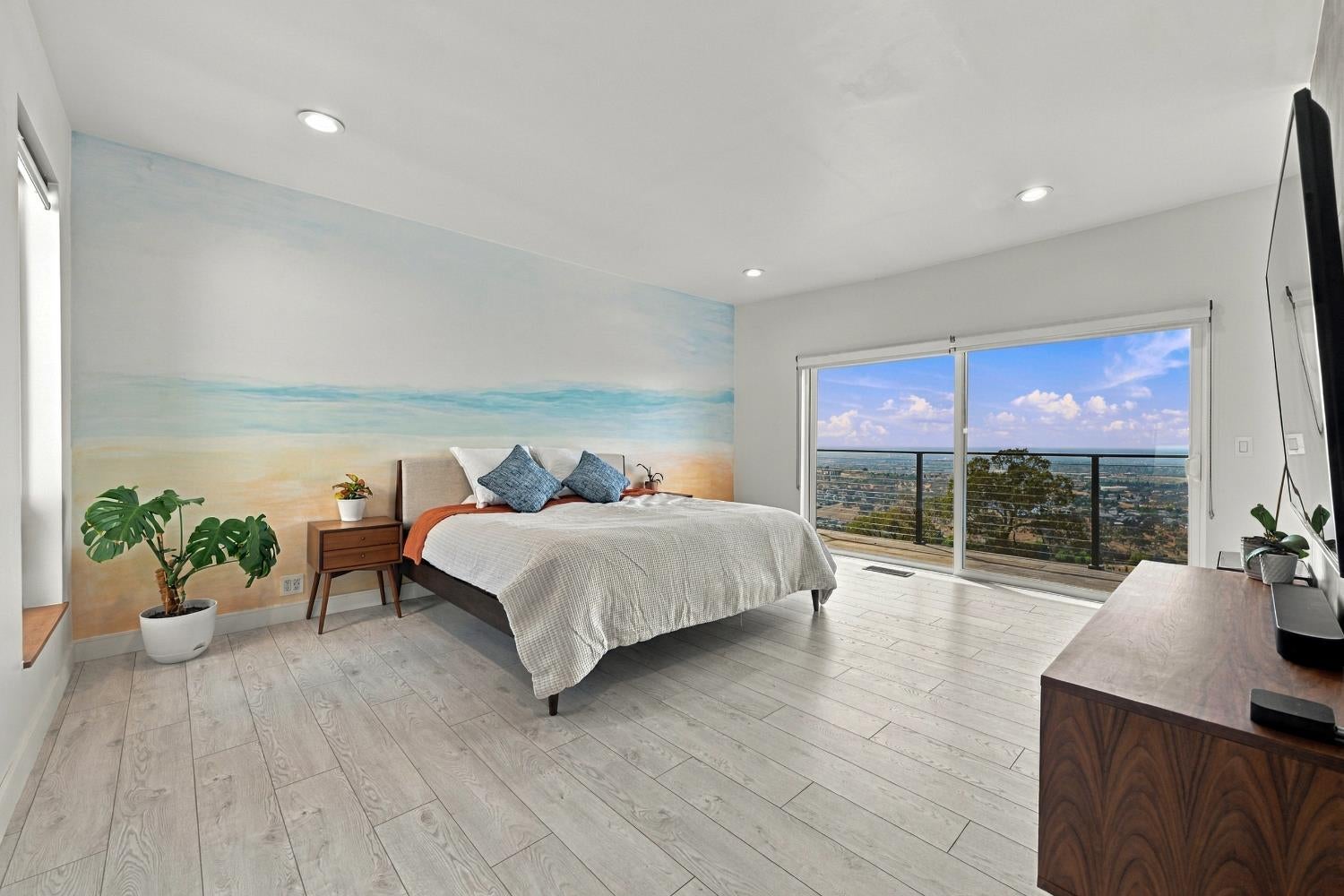 576 Powers Drive