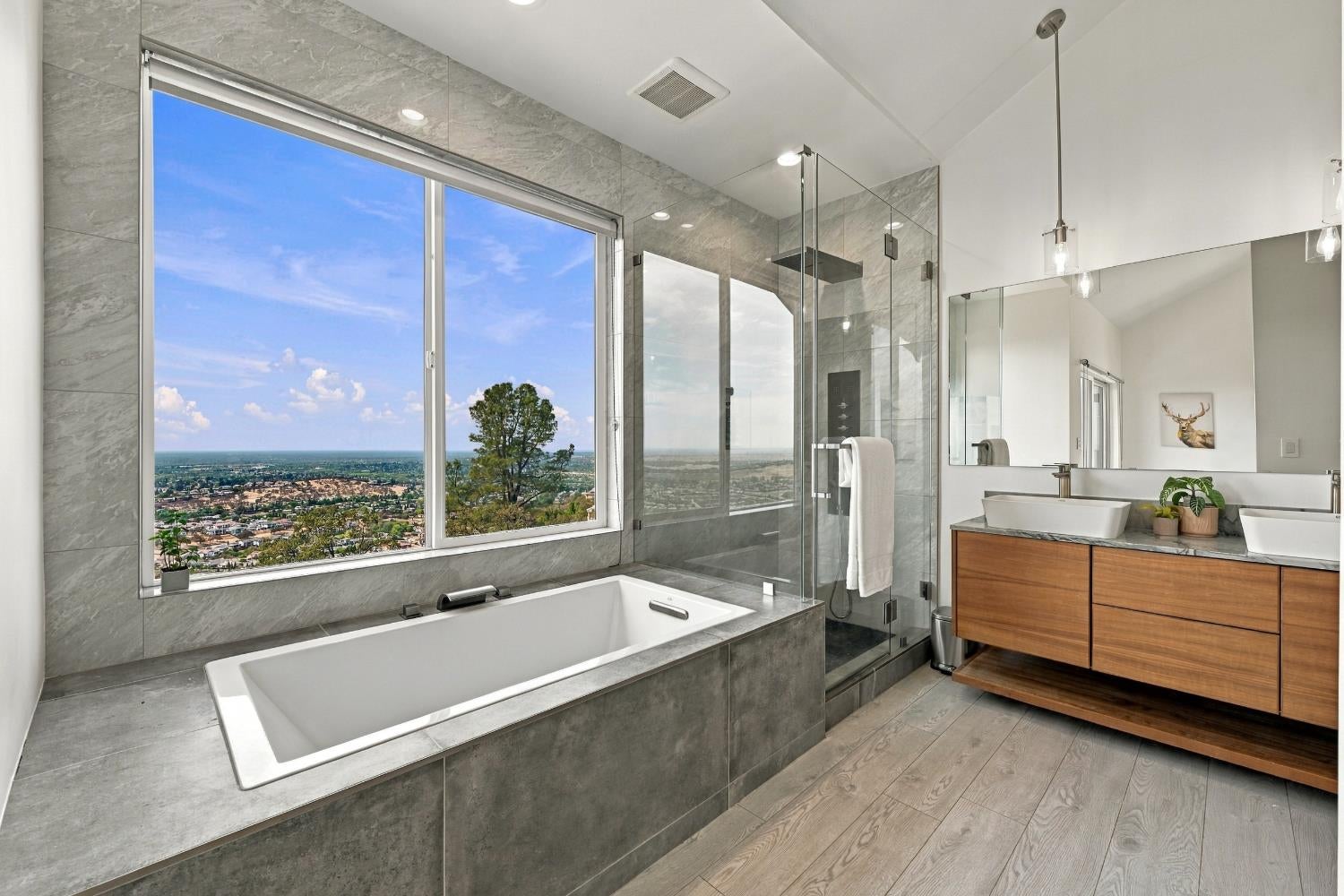 576 Powers Drive