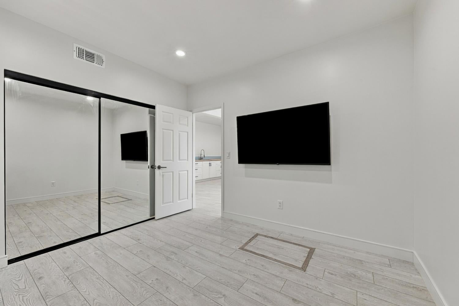 576 Powers Drive